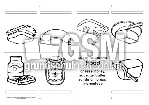 Foldingbook-vierseitig-food-1.pdf